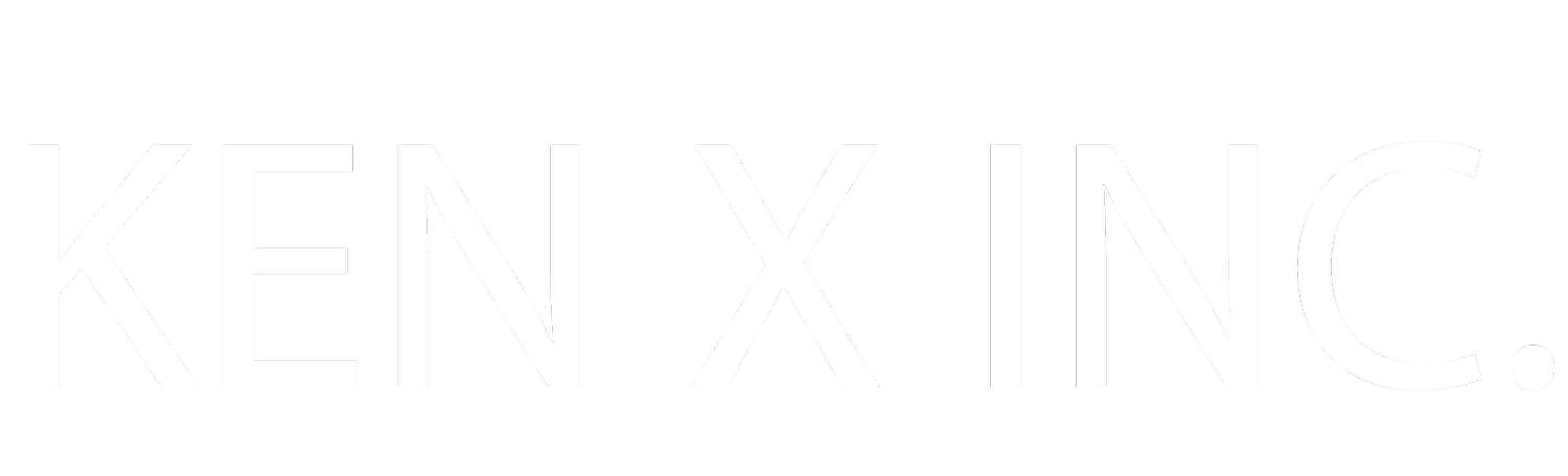 Ken X Incorporated
